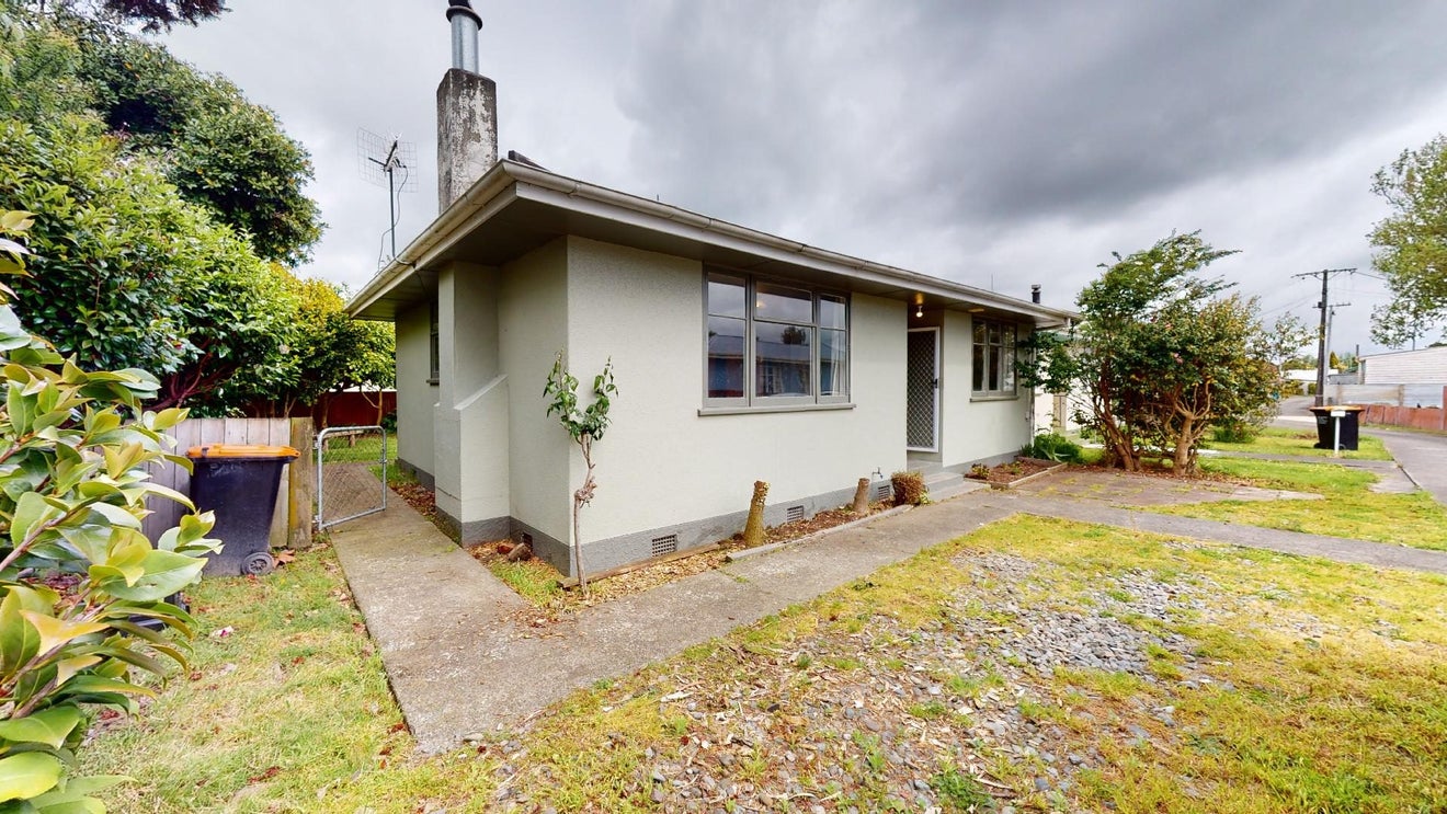 78 Ferguson Street, Awapuni, Palmerston North - Carousel 2