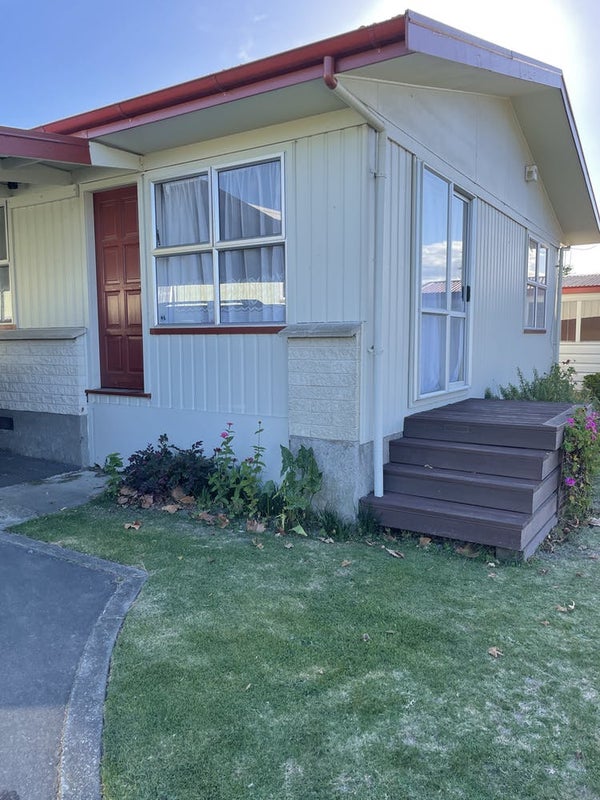 17 Durham Avenue, Tamatea, Napier - Carousel 2