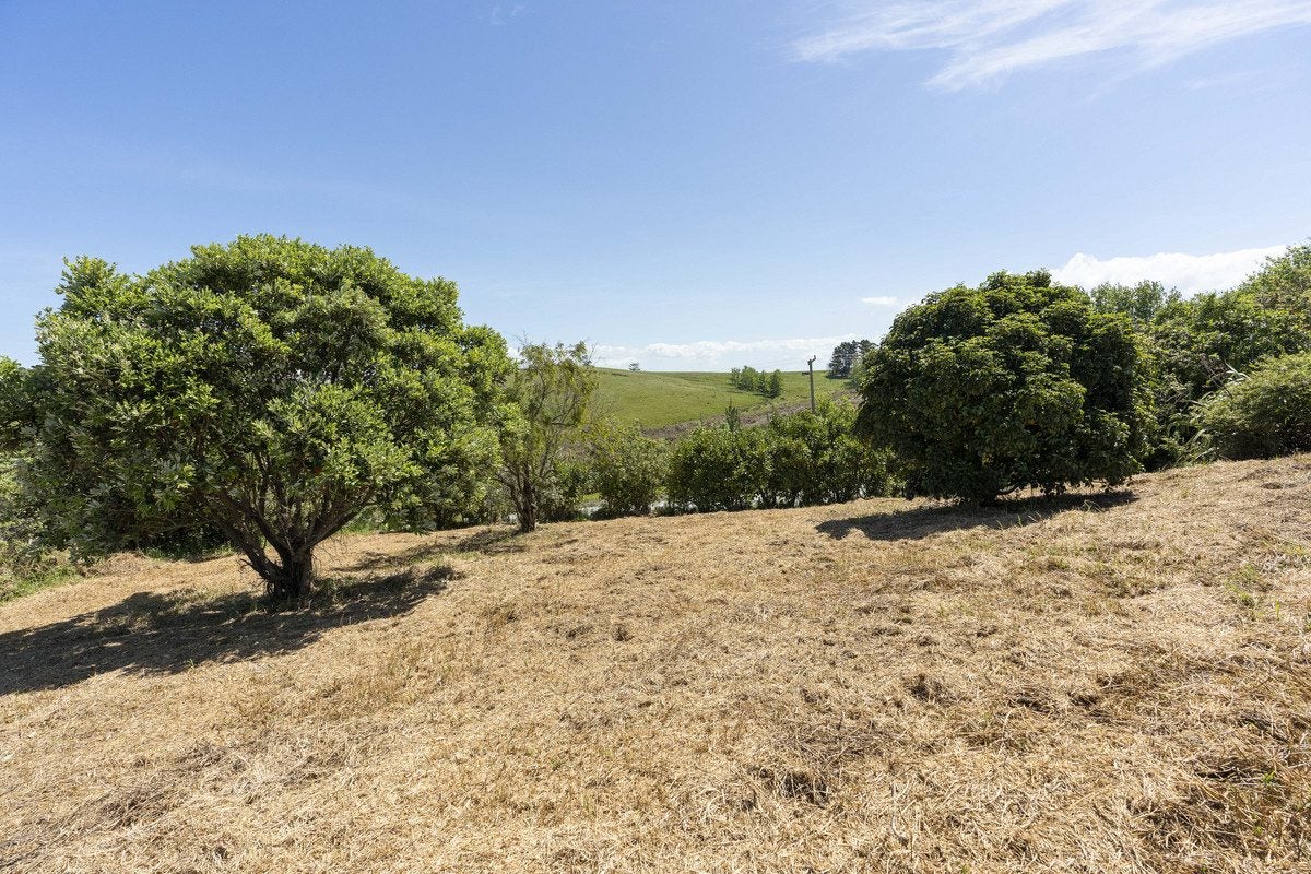 19 Kerr Road, Onerahi - Carousel 20