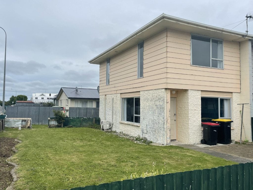 1/156 Earn Street, Appleby, Invercargill - Carousel 2