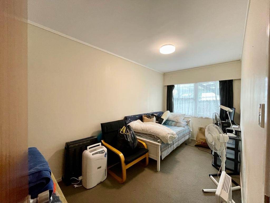 3/100 St Lukes Road, Mount Albert, Auckland - Carousel 13