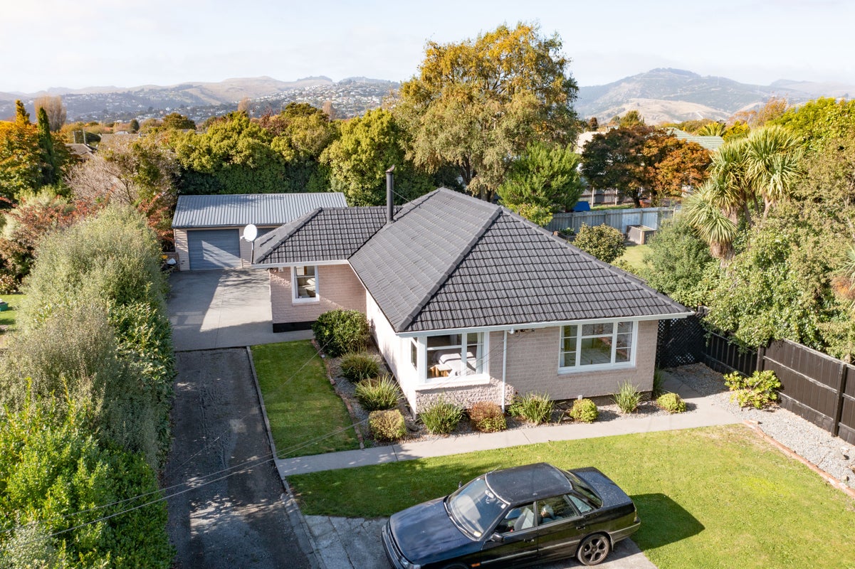 69 Greenpark Street, Hoon Hay, Christchurch - Carousel 1