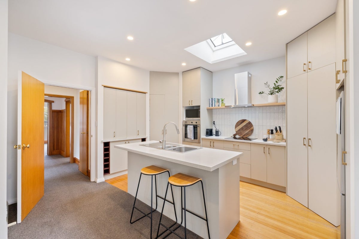 7 Archer Street, Mairehau, Christchurch - Carousel 2