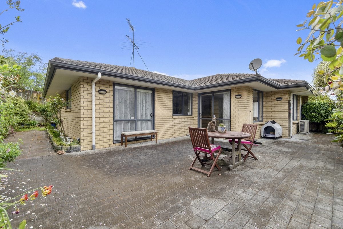 17 Rathmar Drive, Manurewa, Auckland - Carousel 12