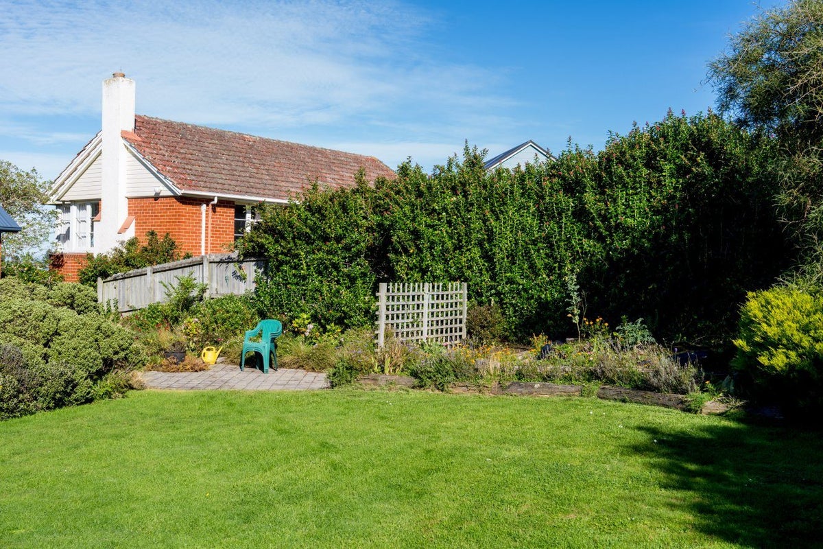 40 Mooltan Street, Halfway Bush, Dunedin - Carousel 26