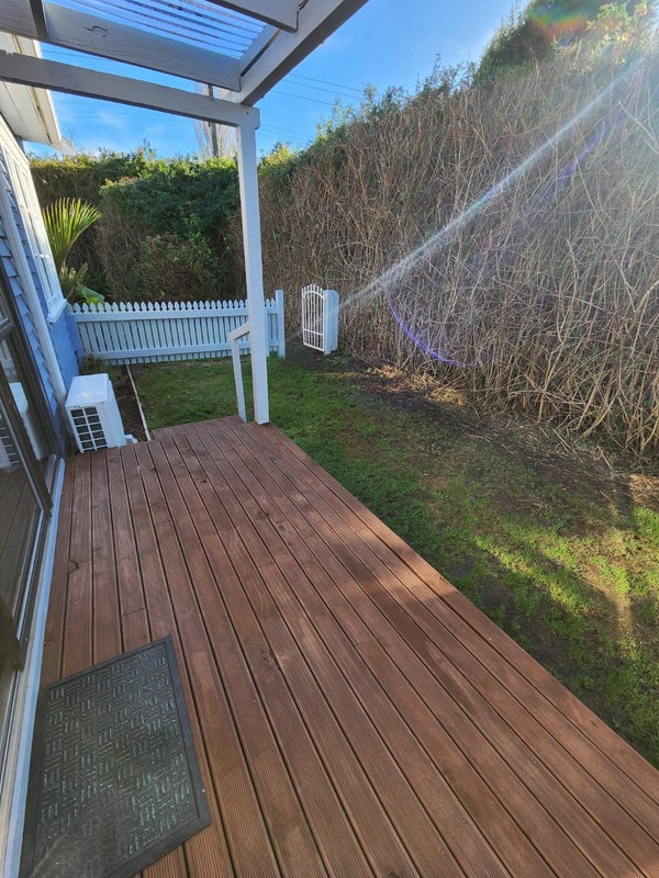 132 Plummers Point Road, Whakamarama, Tauranga - Carousel 16