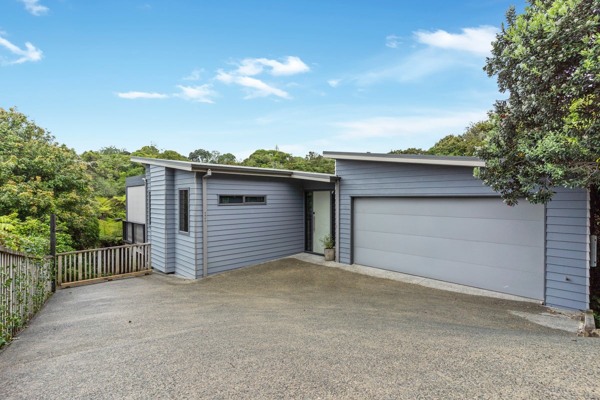 156B Gowing Drive, Meadowbank, Auckland - Carousel 22
