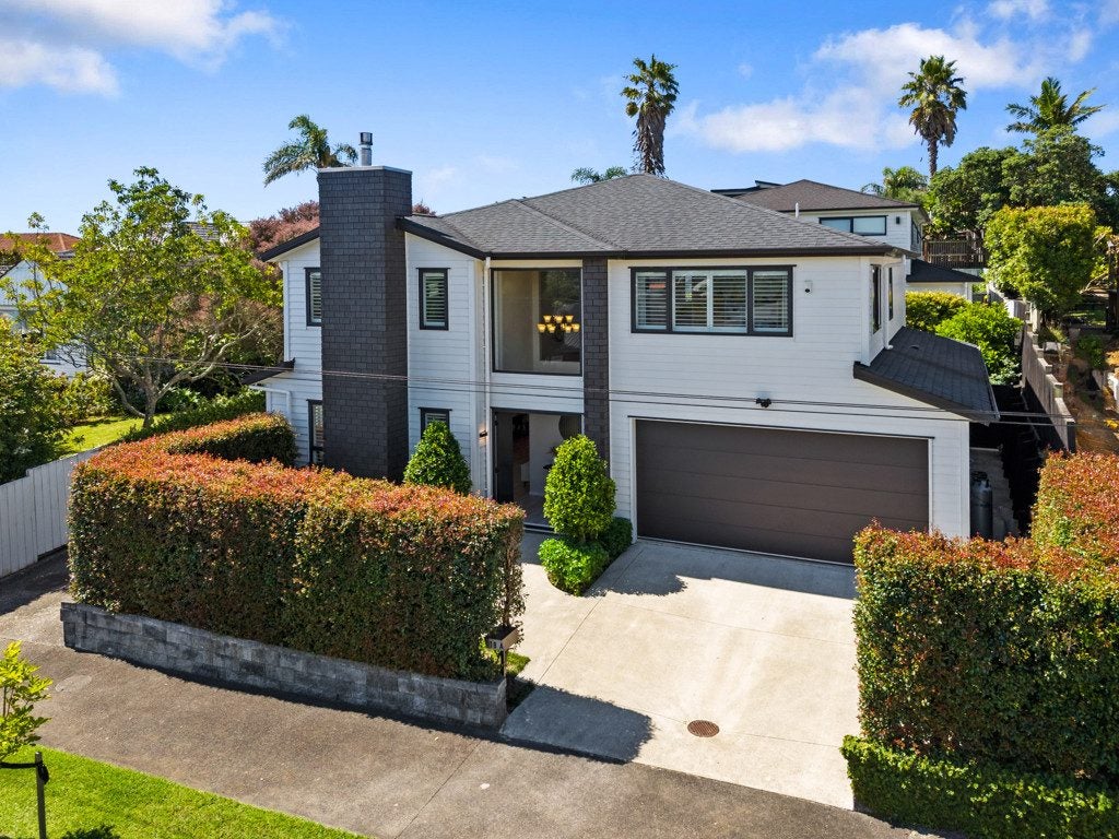 18A Appleyard Crescent, Meadowbank, Auckland - Carousel 2