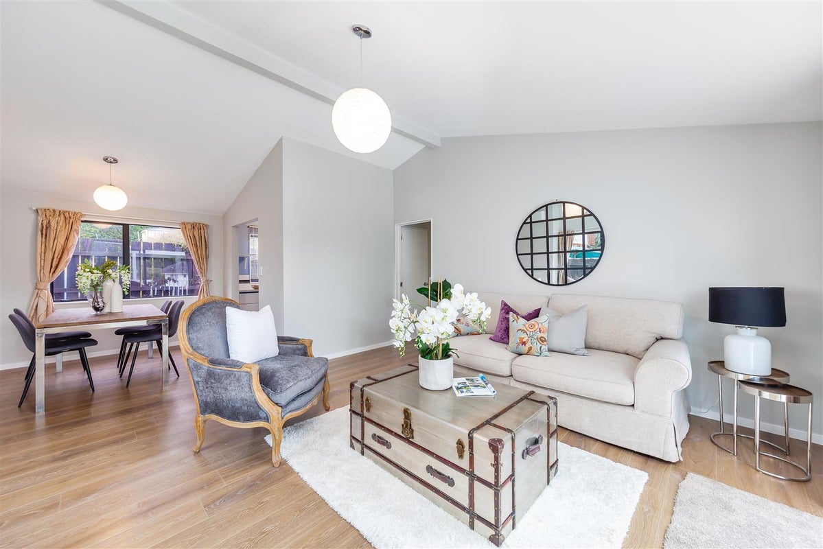11B BROOKFIELD RD, Te Atatu Peninsula, Auckland - Carousel 2