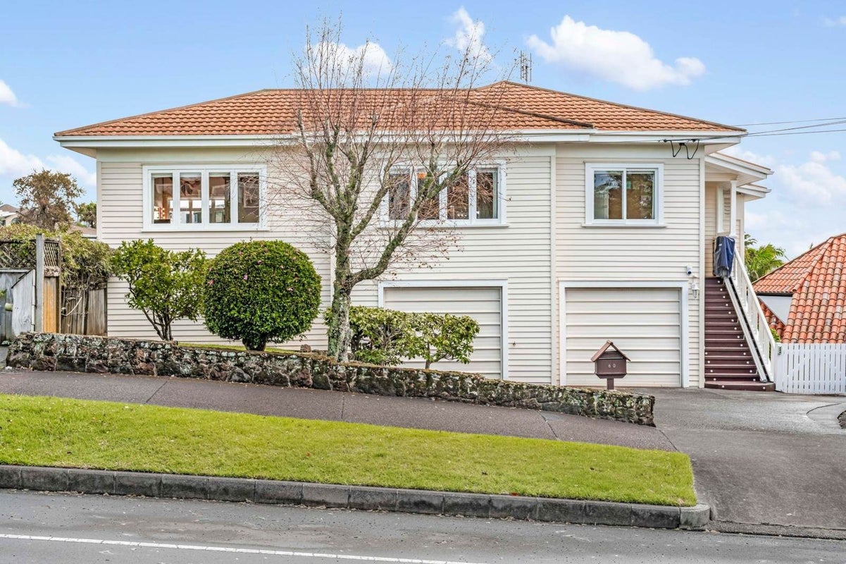60 Maskell Street, St Heliers, Auckland - Carousel 1