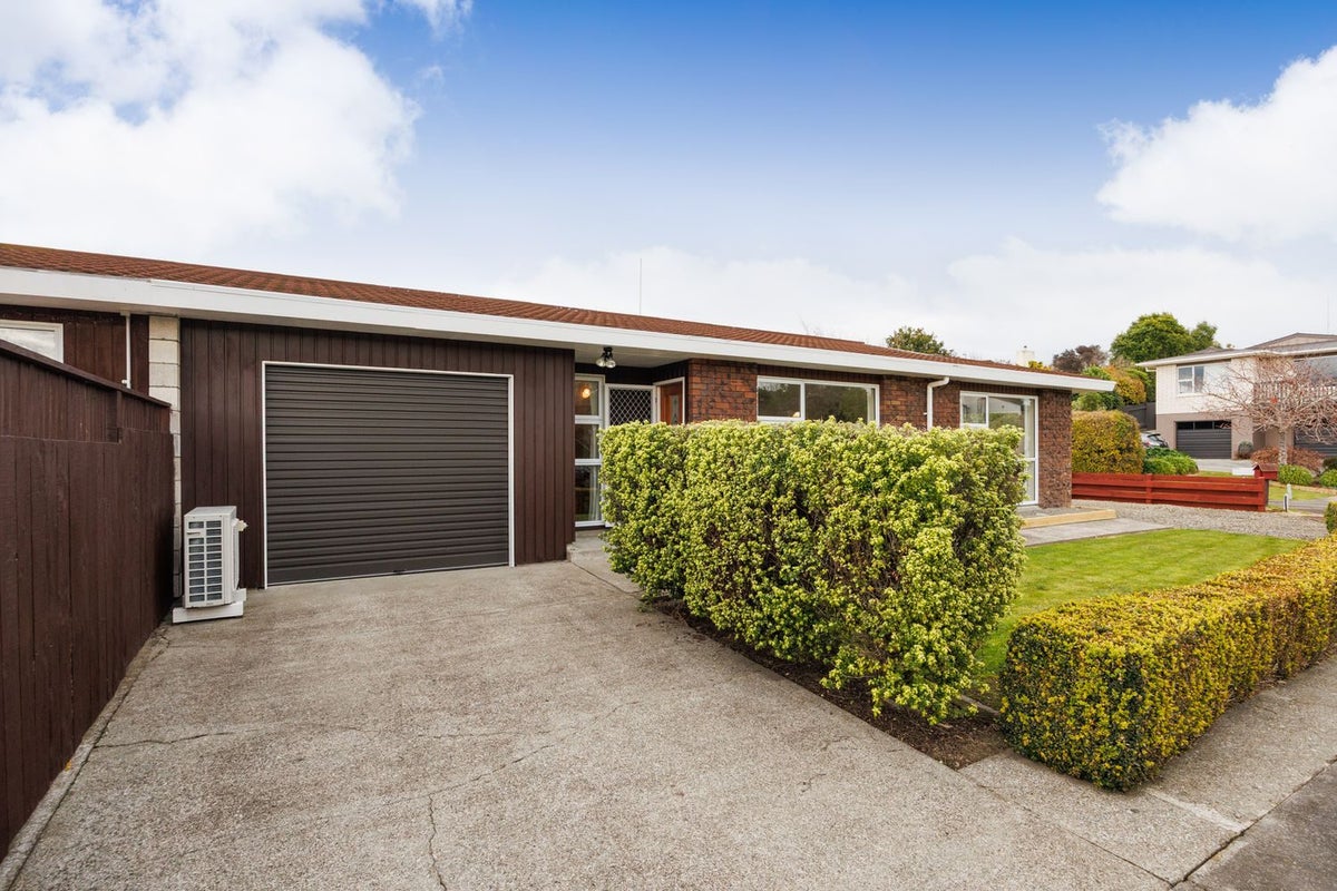 2 Wharite Place, Awapuni, Palmerston North, Manawatu / Whanganui - Carousel 23