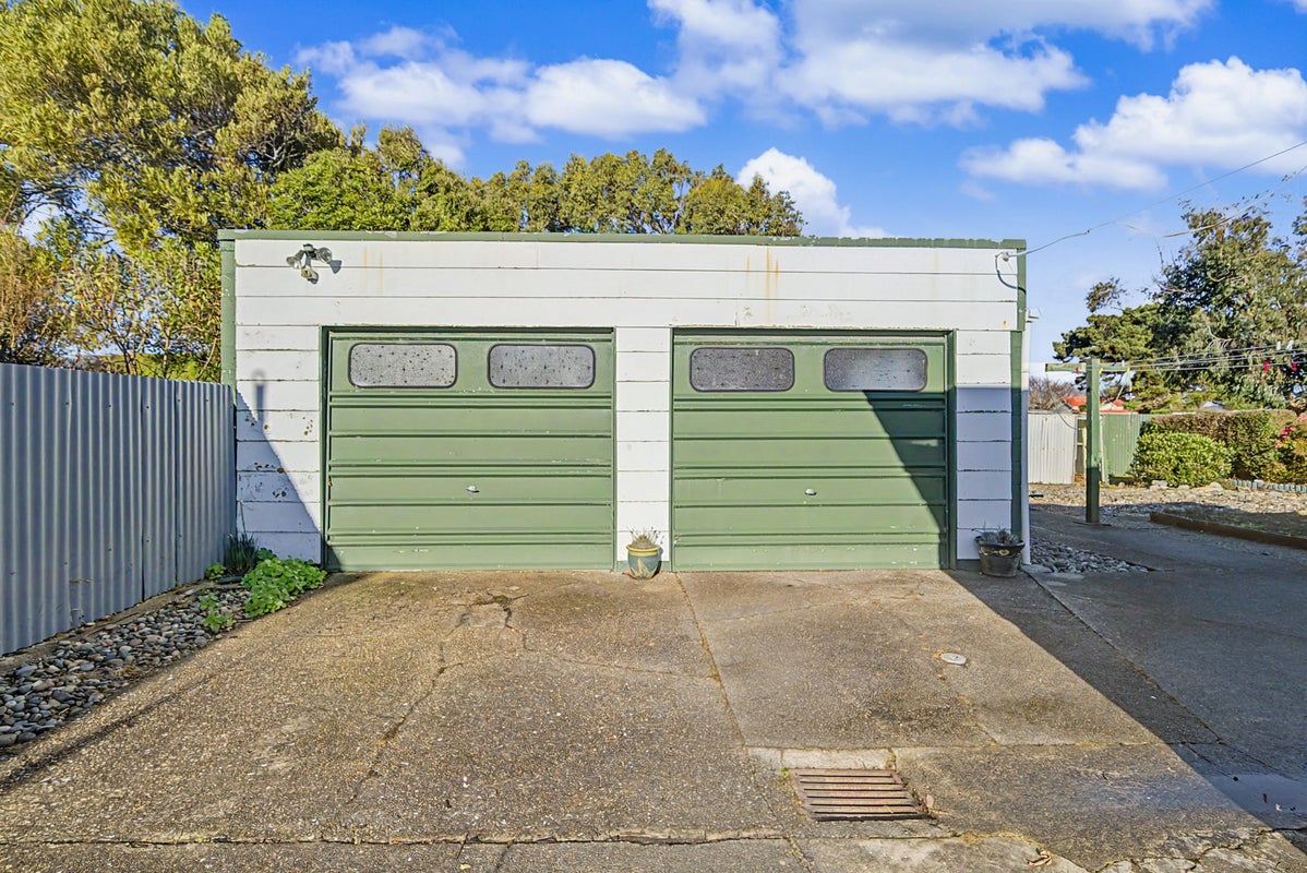 49 Scandrett Street, Appleby, Invercargill - Carousel 16