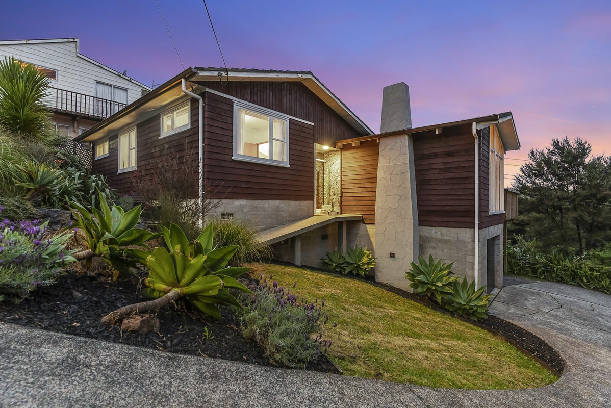 61 Don Buck Road, Massey, Auckland - Carousel 2