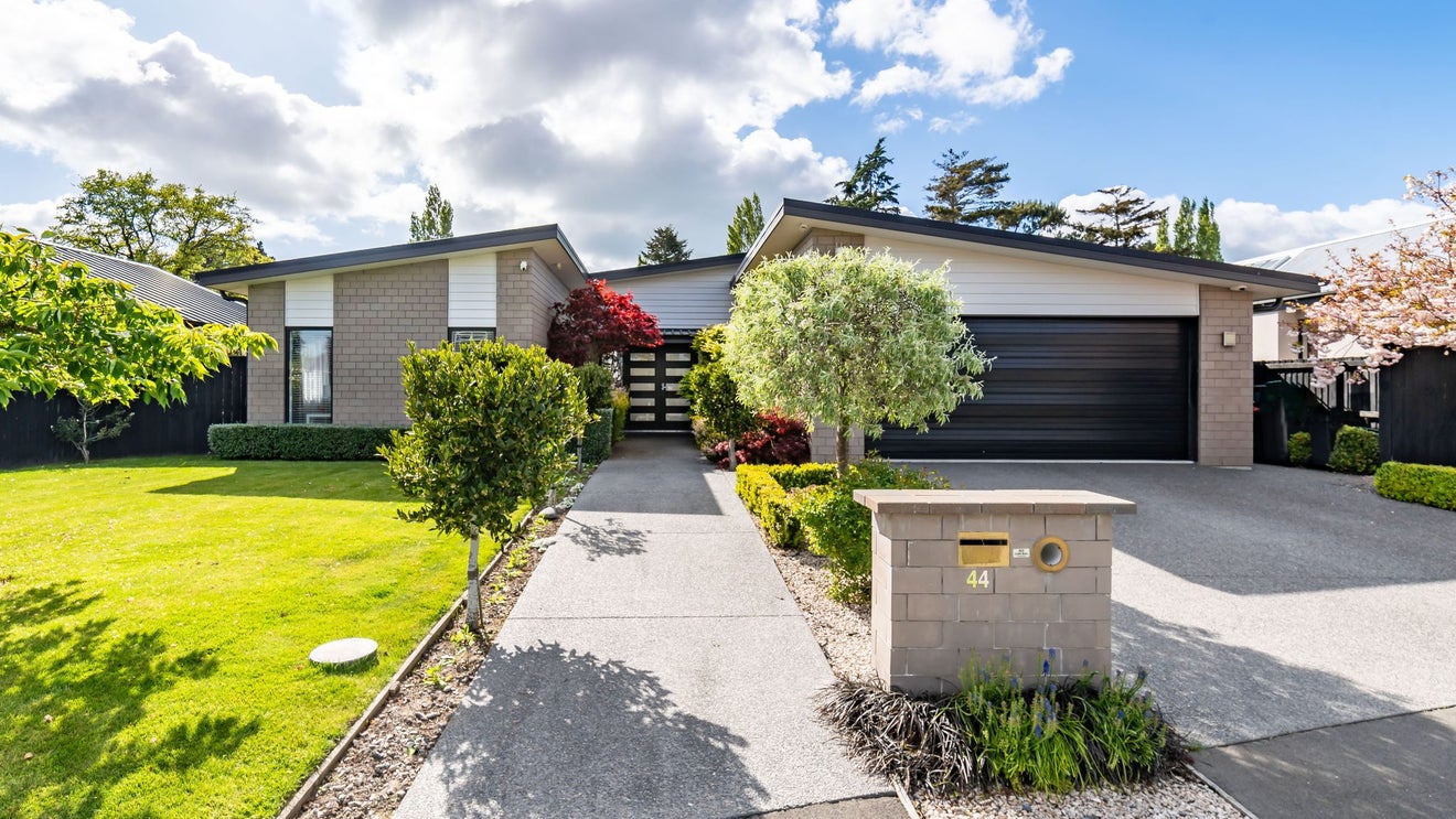 44 Ruapani Street, Marshland, Christchurch - Carousel 2