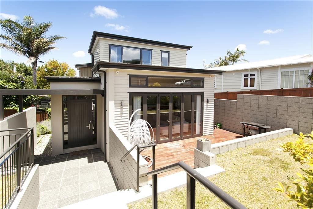 79B Speight Road, St Heliers, Auckland - Carousel 1
