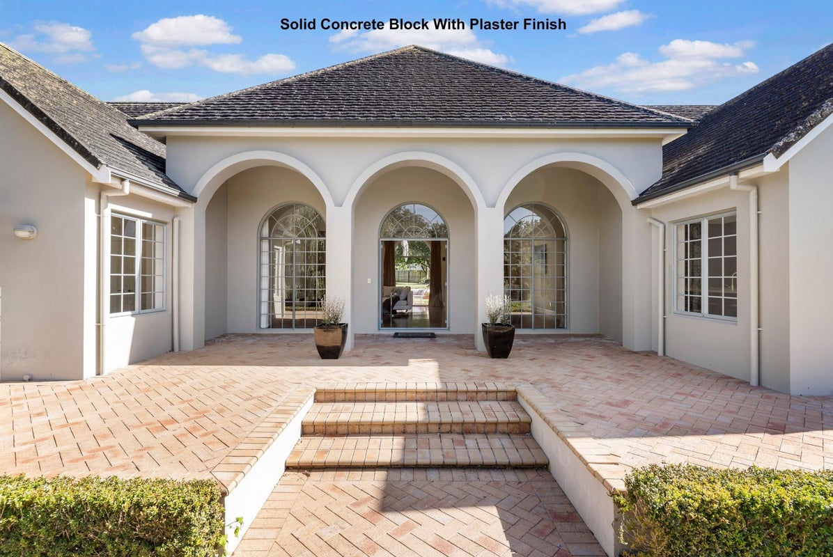 99 Hingaia Road, Karaka, Papakura - Carousel 1