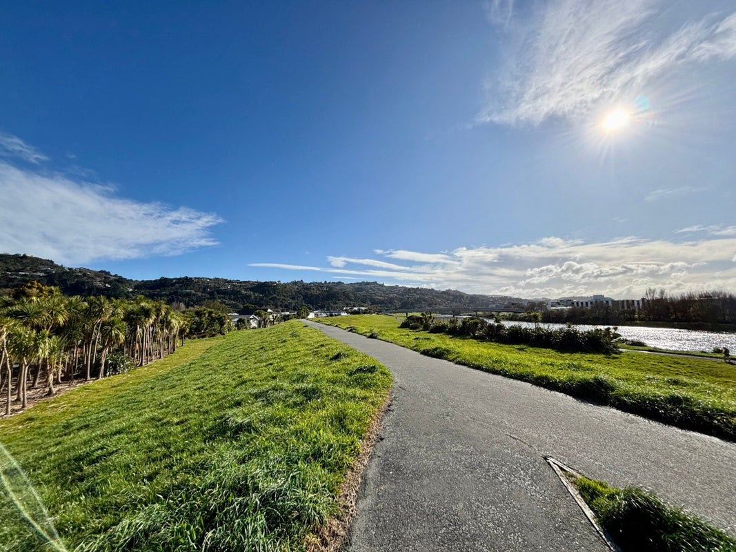 45 Mudie Street, Alicetown, Lower Hutt - Carousel 28
