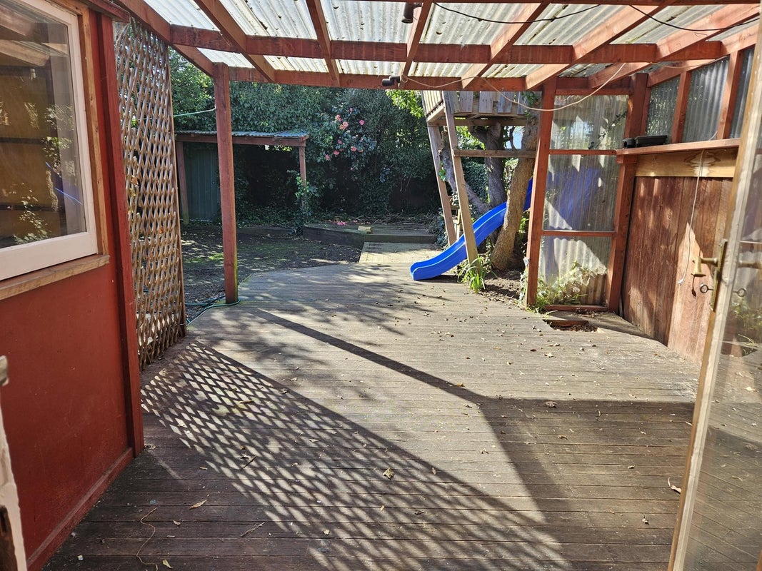 165 Shaw Avenue, New Brighton, Christchurch - Carousel 14