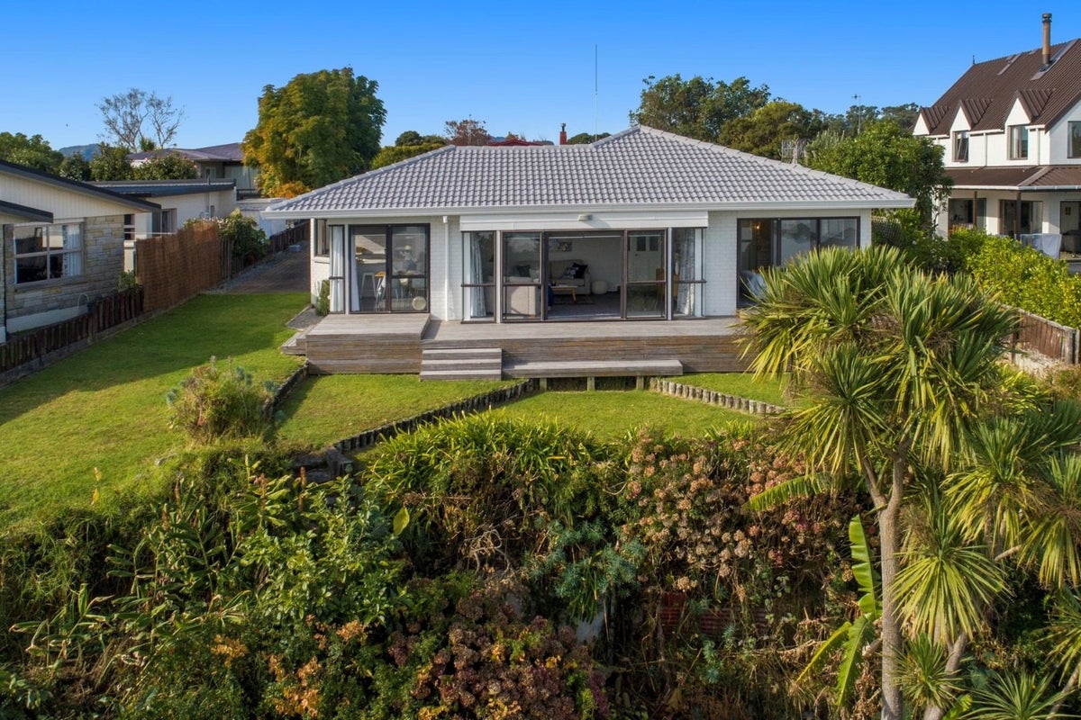 51A Ririnui Place, Maungatapu, Tauranga - Carousel 15