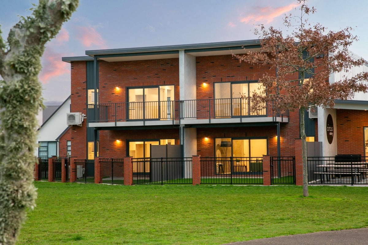 102/49 Pengover Avenue, Leamington, Cambridge - Carousel 1