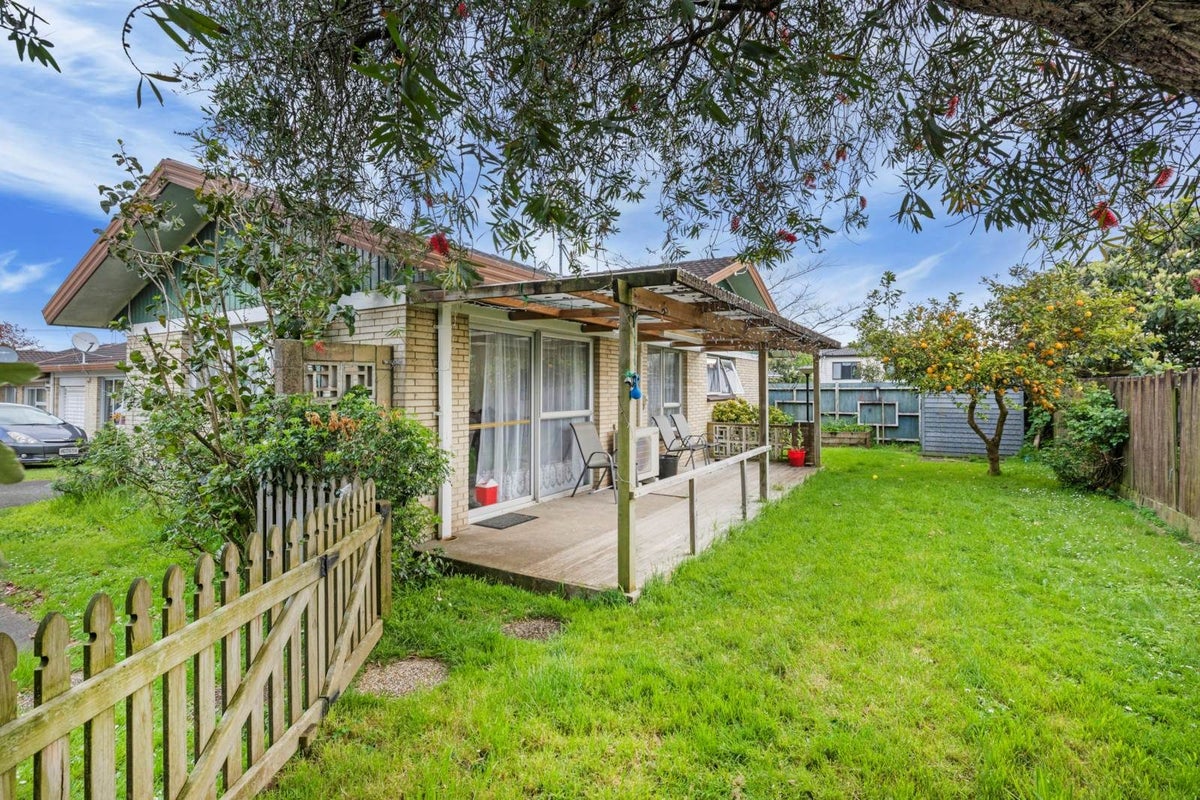 3/89 Puhinui Road, Papatoetoe, Auckland - Carousel 2