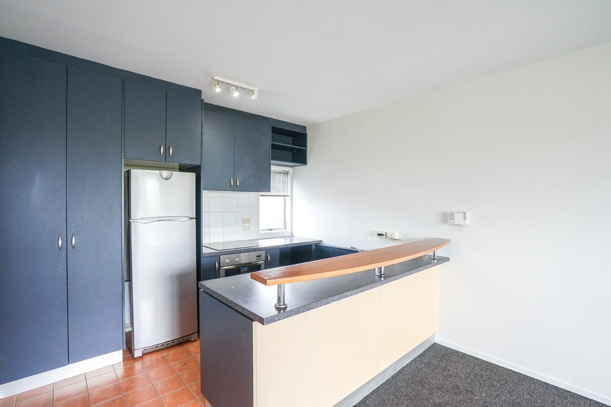 12/29 Haven Drive, East Tamaki, Auckland - Carousel 2