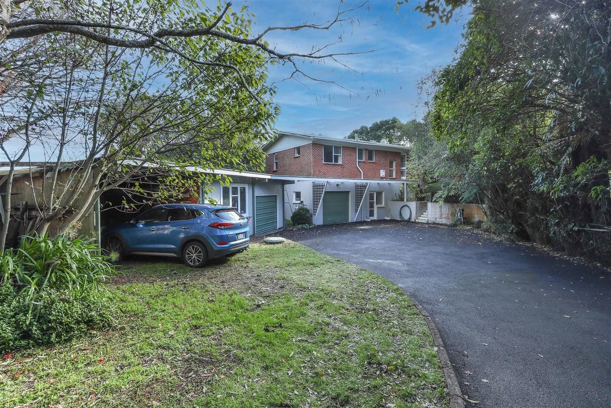 25 Unsworth Road, Hamurana - Carousel 1