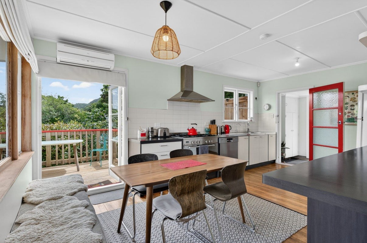 41 Vale Road, Riverside, Whangarei - Carousel 2