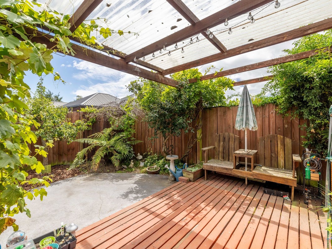 17 McLeish Lane, Spreydon, Christchurch - Carousel 2