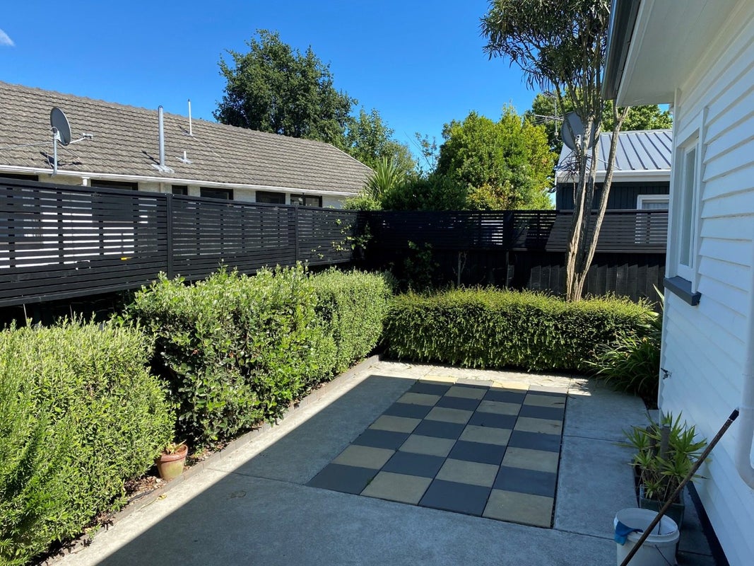 2/35 Rutland Street, St Albans, Christchurch - Carousel 11