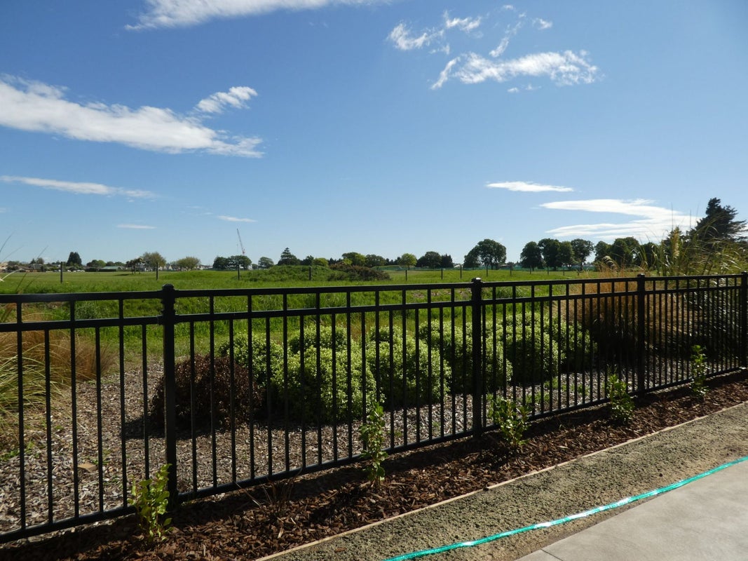 13 Miromiro Street, Broomfield, Christchurch - Carousel 13