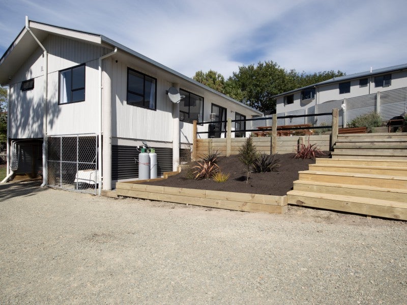 6 Stirling Place, Marchwiel, Timaru - Carousel 13
