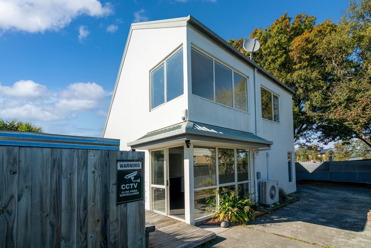 60 Harrow Street, Phillipstown, Christchurch - Carousel 1