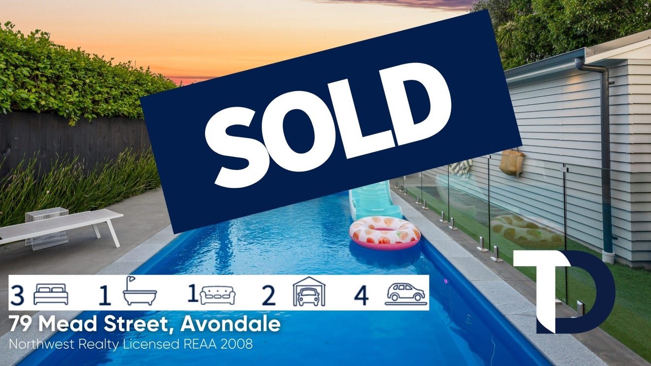 79 Mead Street, Avondale, Auckland - Carousel 1