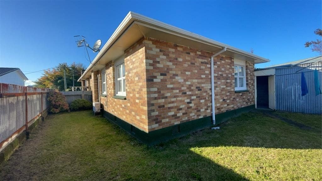 3B Miller Street, Glenholme, Rotorua - Carousel 9
