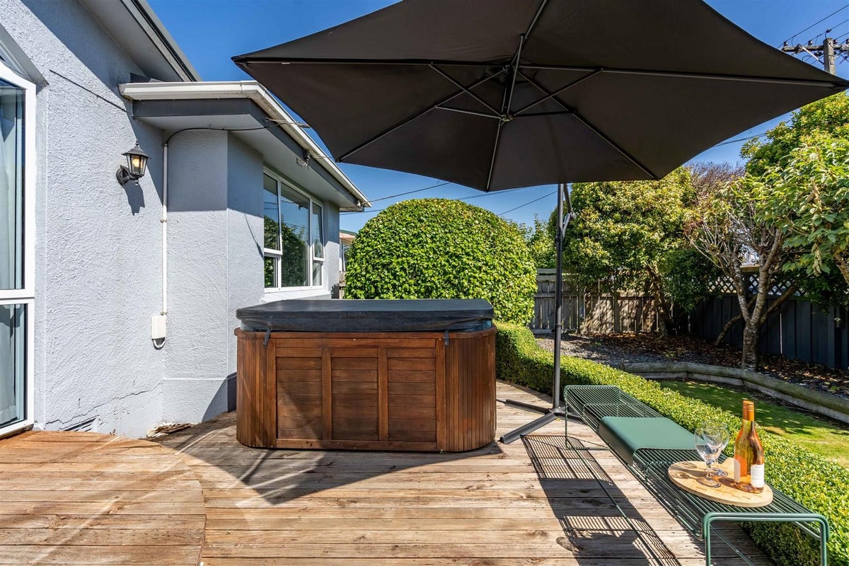 15 Weka Street, Waikiwi, Invercargill - Carousel 2