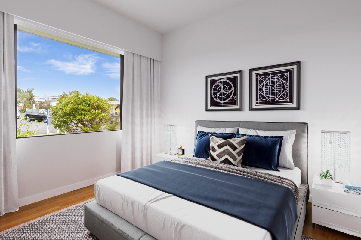 26 Katavich Place, Mount Roskill, Auckland - Carousel 27