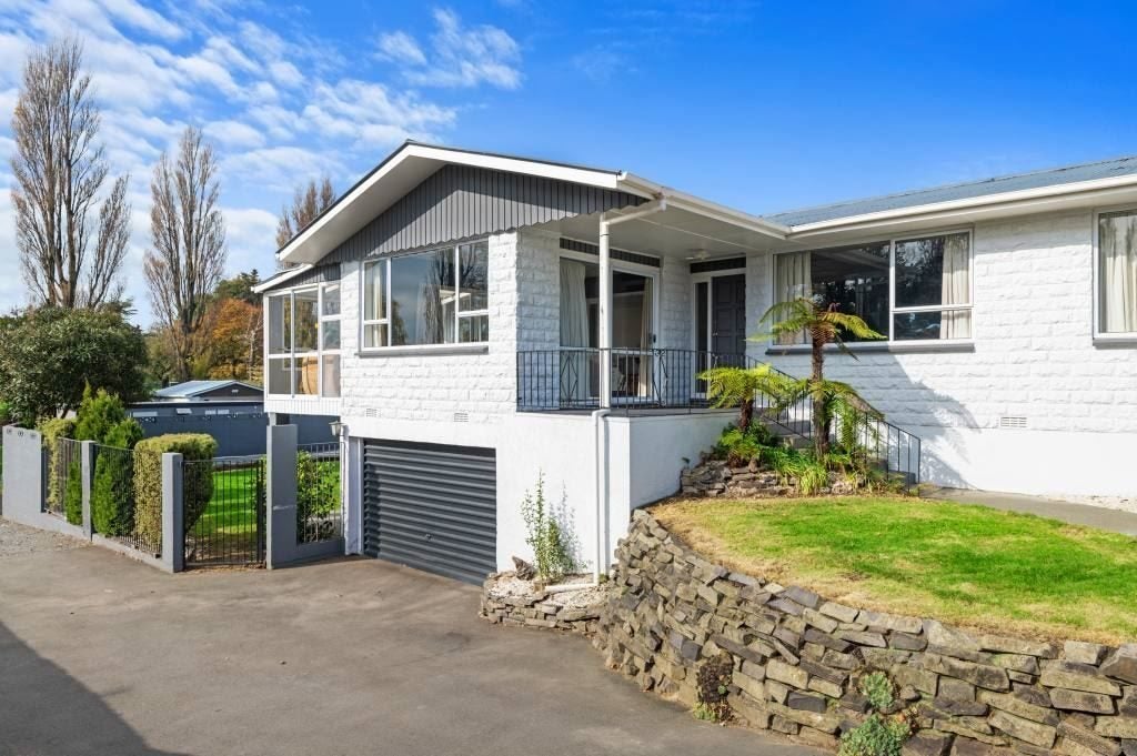 67 Hoon Hay Road, Hoon Hay, Christchurch - Carousel 2