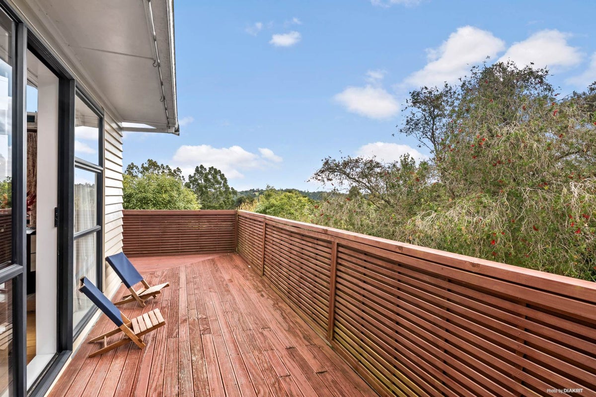 18 Leigh Terrace, Bayview, Auckland - Carousel 1