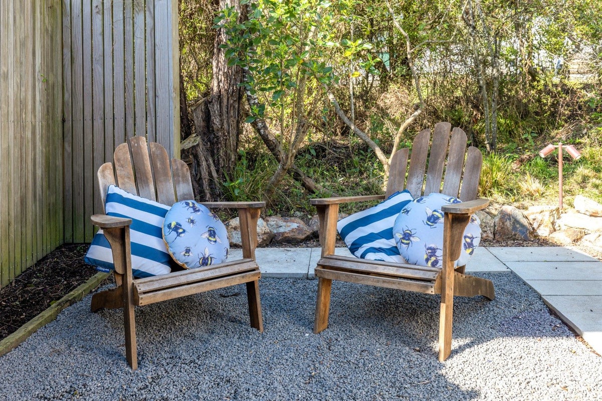 117 Queens Drive, Oneroa, Waiheke Island - Carousel 22