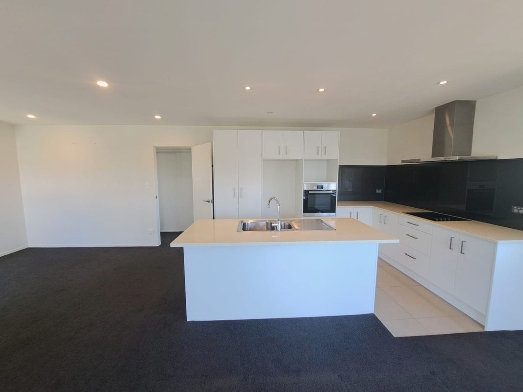 57 Nautilus Drive, Gulf Harbour, Whangaparaoa - Carousel 2