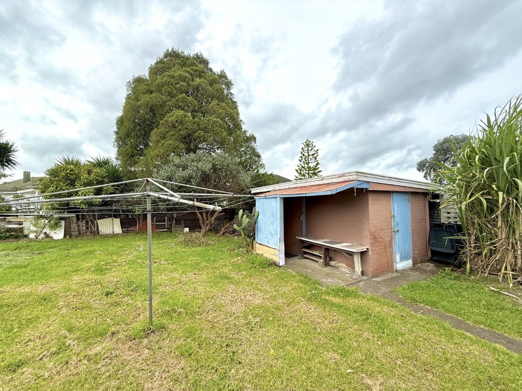 3 Shearer Street, Wesley, Auckland - Carousel 16
