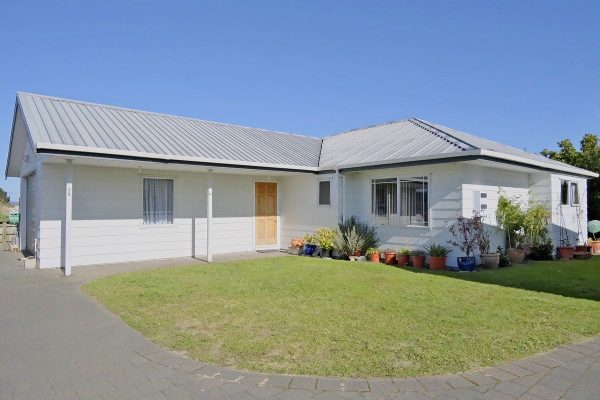 2/9 Marshall Avenue, Richmond Heights, Taupo - Carousel 1
