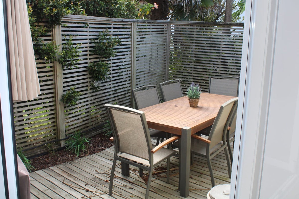 28B Beach Road, Mellons Bay, Auckland - Carousel 14