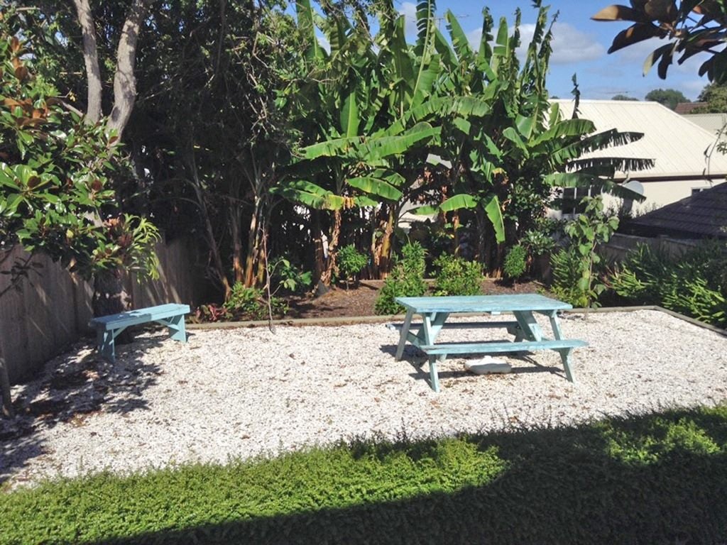 85 Orakei Road, Remuera, Auckland - Carousel 20