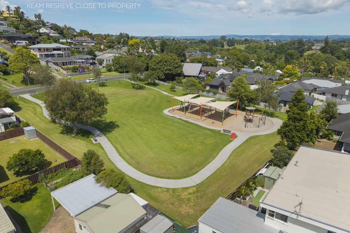 7 Te Rehutai Rise, Welcome Bay, Tauranga - Carousel 21