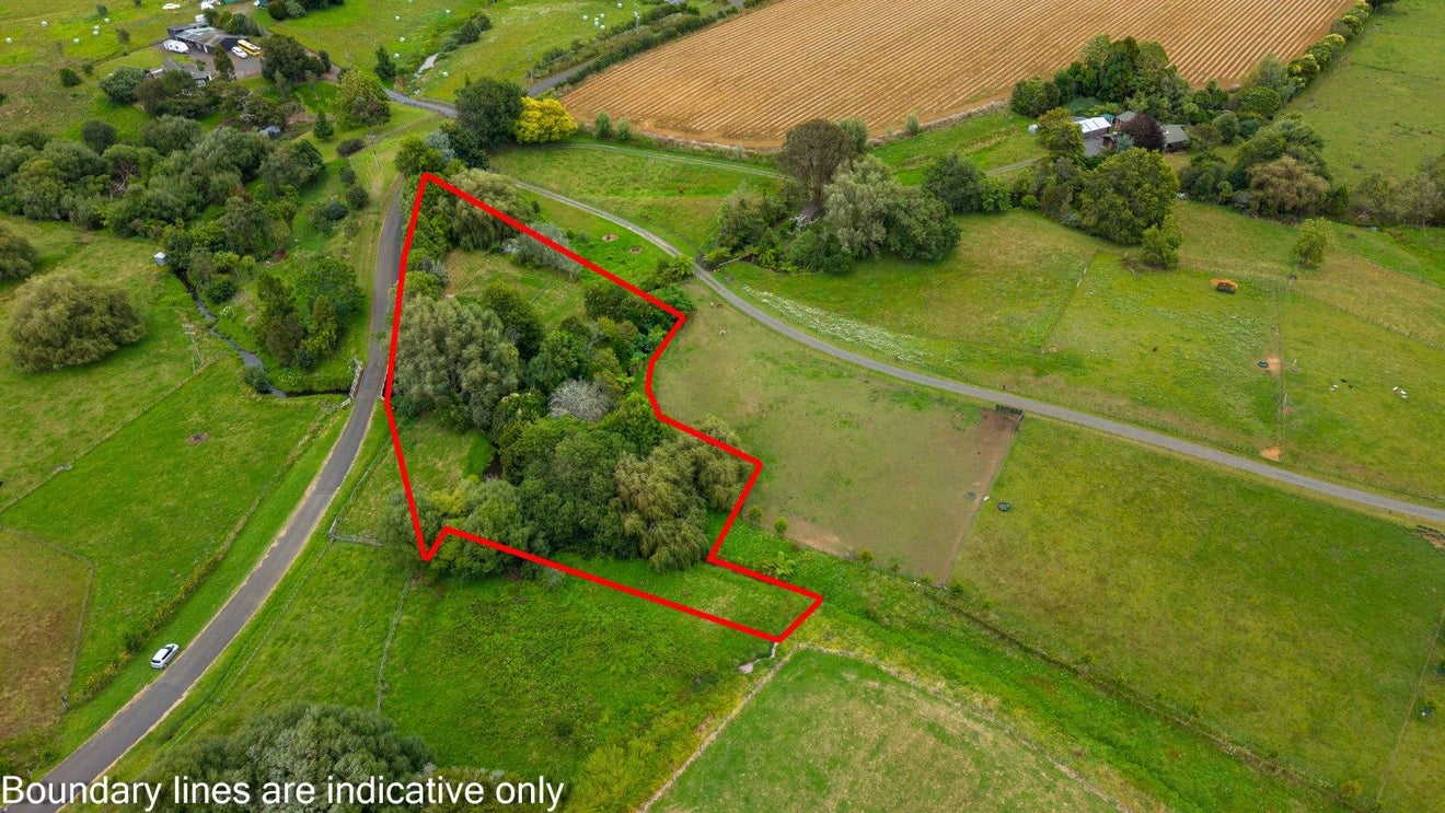 47 Pook Road, Buckland - Carousel 2
