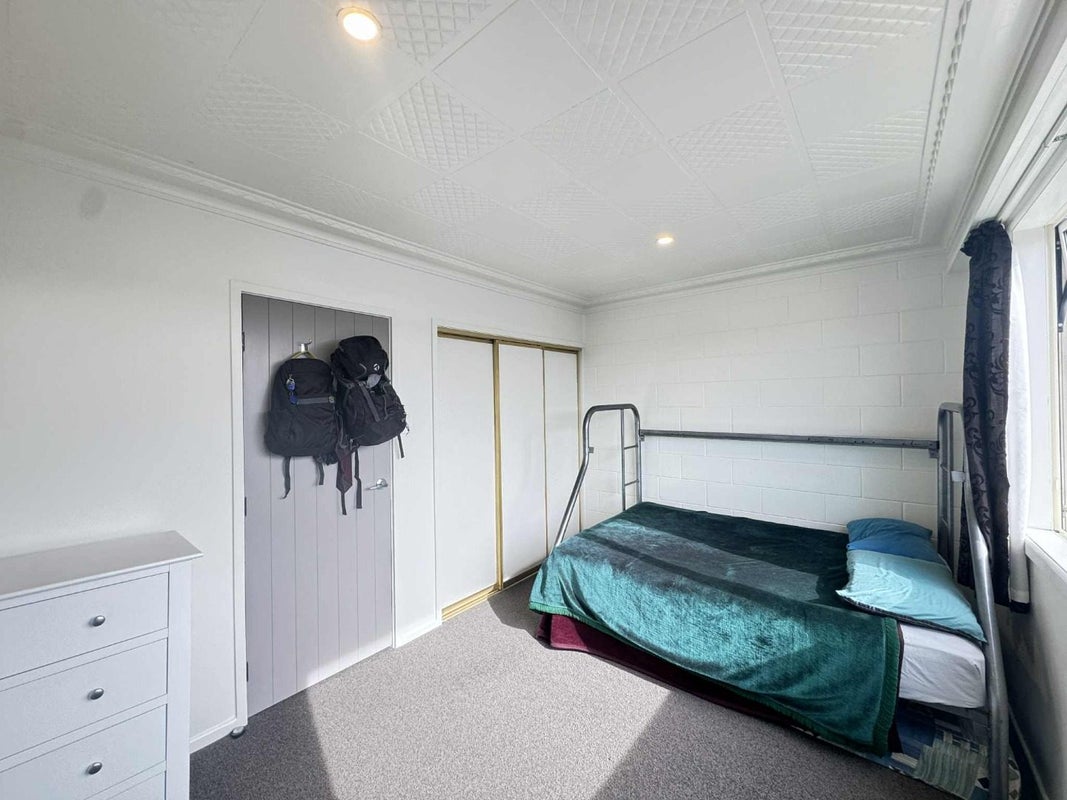 65B Prince Albert Road, Saint Kilda, Dunedin - Carousel 2