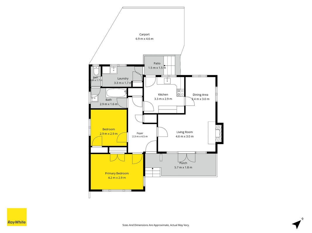 79A White Swan Road, Mount Roskill, Auckland - Carousel 19