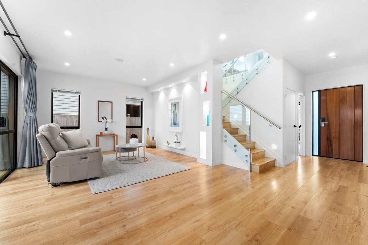 51 Craigs Way, Hobsonville, Auckland - Carousel 2